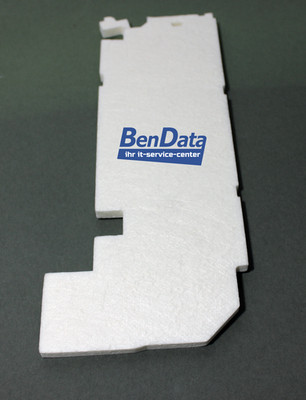 Canon Ink Absorber für i965 QC1-2234-000
