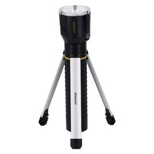 STANLEY Maxlife 369 LED Tripod Torch 0-95-112Q