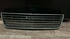 Oem Lower Grille For 2006-2011 Chevrolet Impala 2006-2007 Monte Carlo Plastic Oem Lower Grille For 2006-2011 Chevrolet Impala 2006-2007 Monte Carlo Plastic