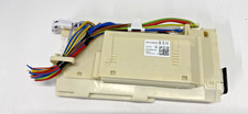 Genuine Bosch Power Module Programmed 12044779 SMS2HVW67G/69 PN5906 T10
