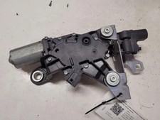 BMW 5 F10 Heckscheibenwischermotor 7311415 102135 0390201231 2.00 27036631