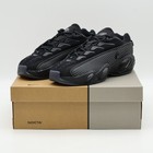 DM0879-002 Drake NOCTA Nike Glide Black Iron Grey (Men's)