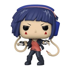Funko Pop! Animation: My Hero Academia (MHA) - Kyouka Jirou -  (Importación USA)