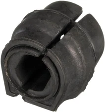 Front GATES AWS1179 Bearing, Stabiliser Bar for Citroen, DS, Peugeot