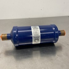 Alco Filtertrockner ADK-307S 22mm L&ouml;t 003628