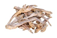 Katzensnack Trockenfisch 50G Trixie, Fisch-Leckerli FüR Katzen, Snack