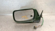 Retroviseur gauche (ou coque) Subaru OUTBACK