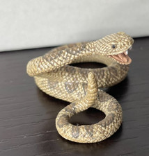 Schleich 14740 Klapperschlange