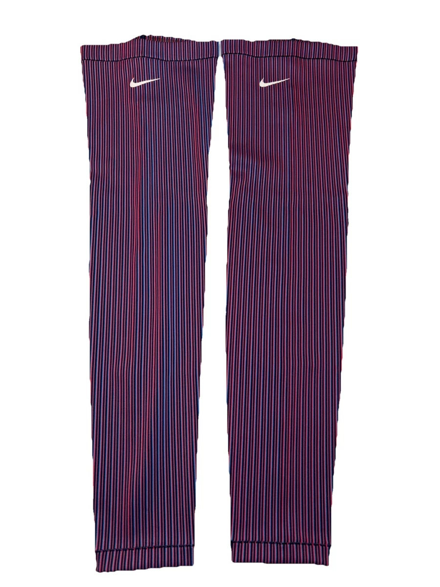 Nike Pro Elite 黑色运动服上衣男| eBay