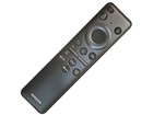 TELECOMANDO ORIGINALE SAMSUNG SOLARE USB C SMART BN59-01500 BN5901500 TM2360E
