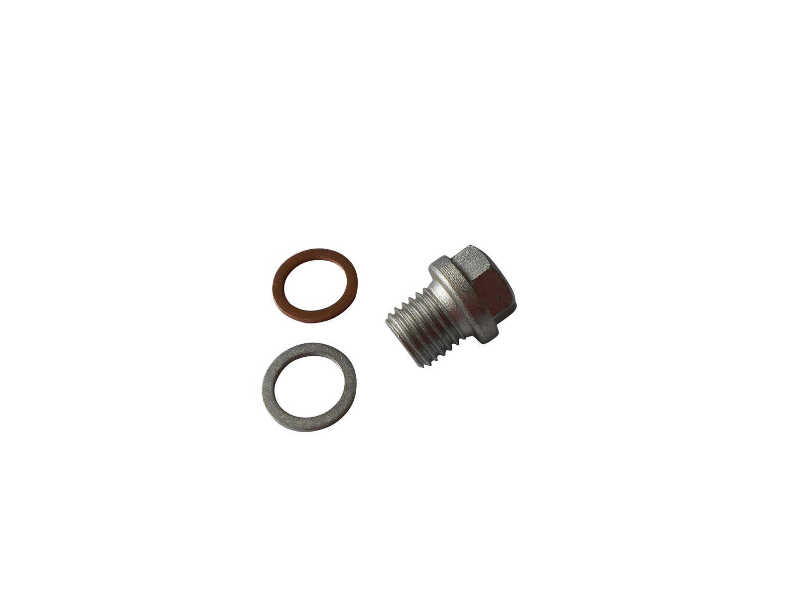 Fits AIC 56287 OIL DRAIN PLUG WITH GASKET   ⭐UK Stock⭐