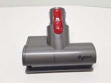 Dyson Mini Motorized Tool Brush Head Vacuum 158685-05 V8 V10 V11