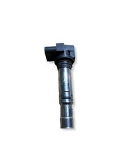 Bobine Volkswagen TIGUAN