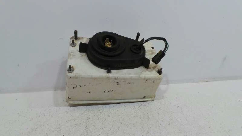 RECHTER SCHEINWERFER / 13641 / 13641 FÜR AUSTIN METRO - Bild 2 von 3