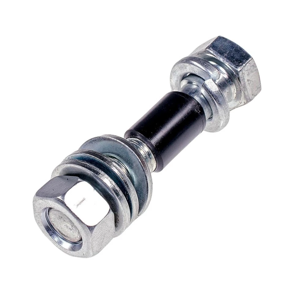 For Toyota Prius Plug-In 2012-2015 Alignment Camber Bolt Set | Steel Washer - Image 3 of 4