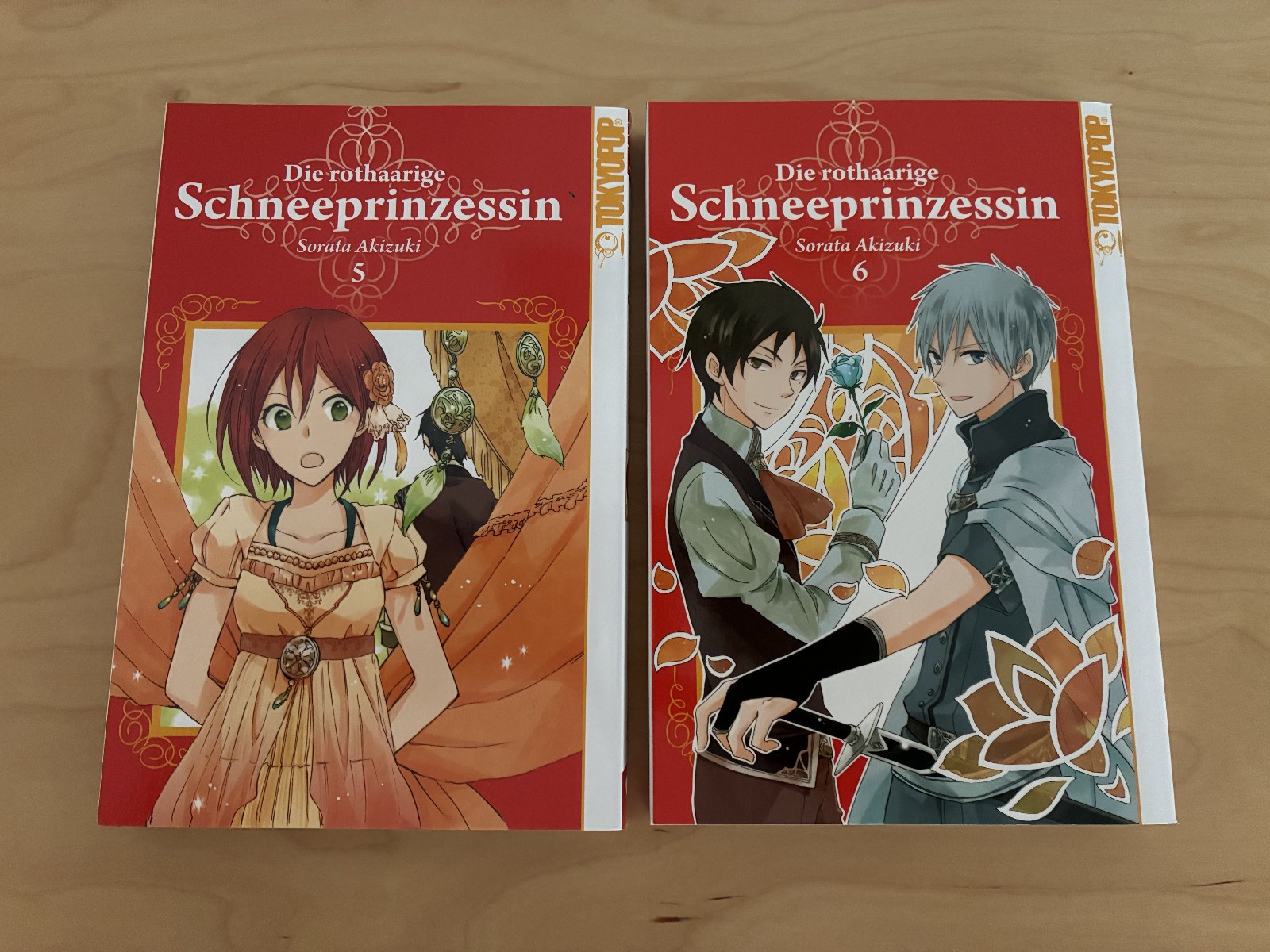 Bild 6 von 16