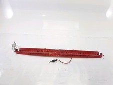 Dritte Stoplicht - Peugeot 307 PH.2 - 6350W5 - R0-4353S