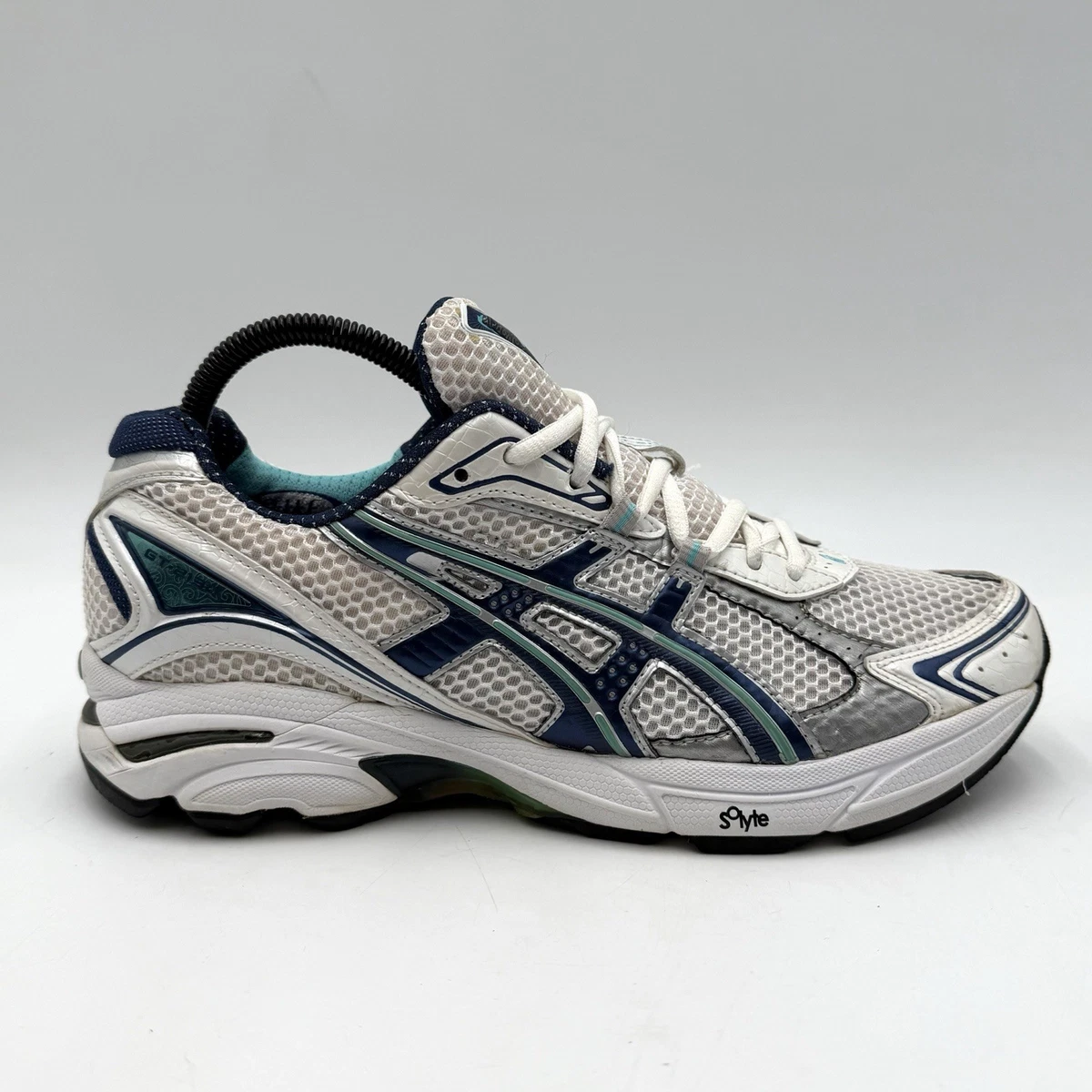 asics gt 2130 products for sale | eBay display picture 3