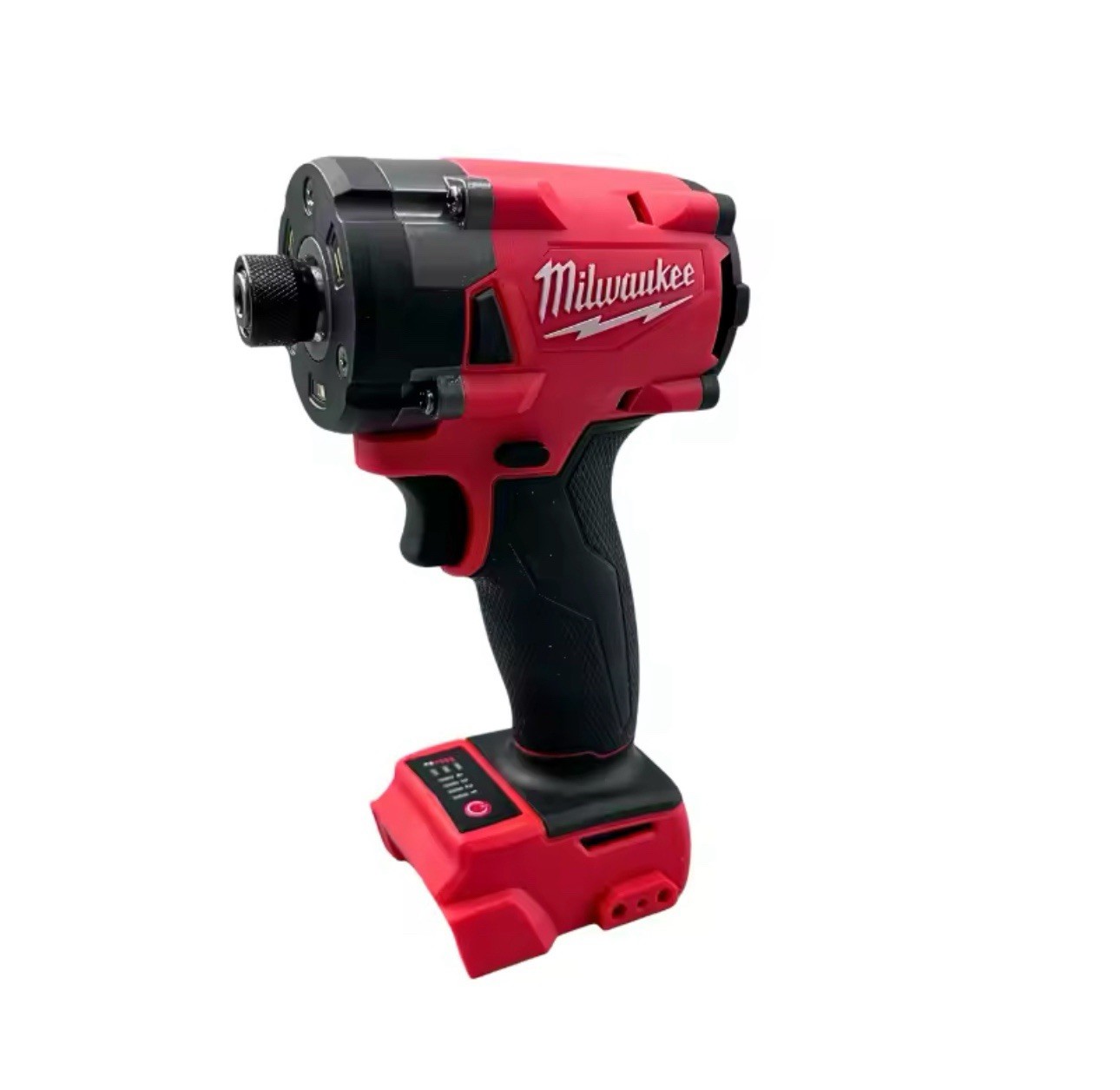 Milwaukee 12V Cordless Impact Driver Tool Only No Battery