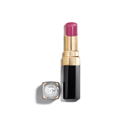 CHANEL Rouge Coco Flash Lipstick   142 Crush - New with box