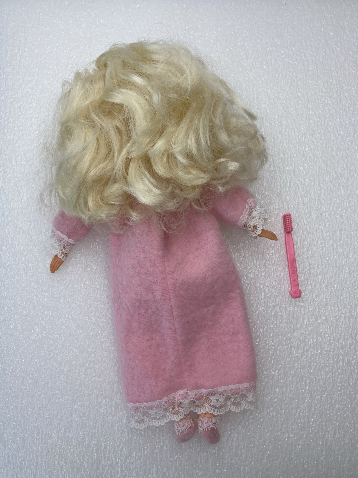 Picture 11 of 20