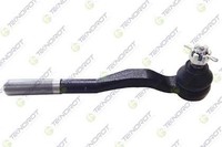 Spurstangenkopf Rechts FüR Toyota 4 Runner Iii N18 Land Cruiser 80 J8 90 90-02