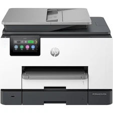 HP OfficeJet Pro 9135e All-in-One Printer w/ 3 Months Instant Ink free w/ HP+