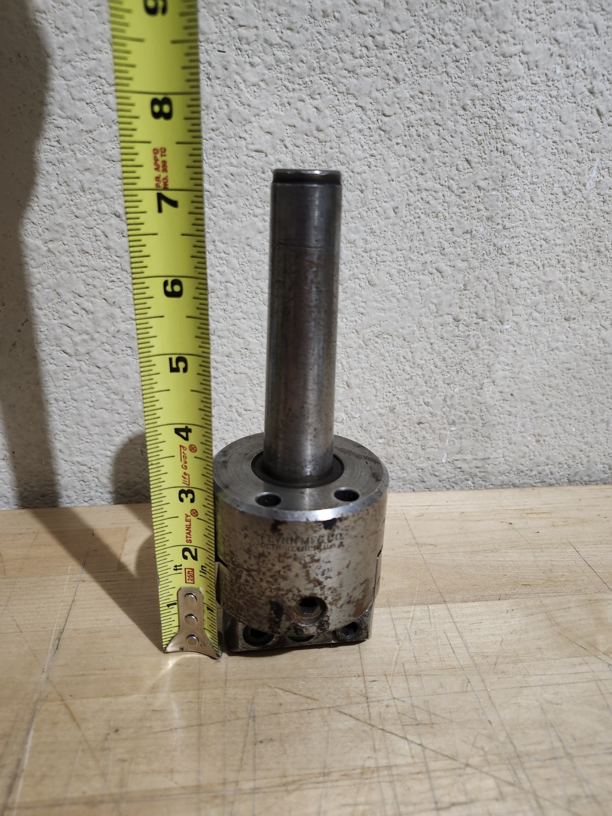 Bild 12 von 12