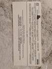 Movie Theater Pass — photo 2