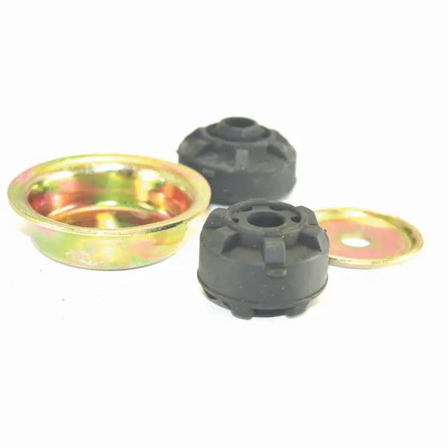 mocomoco Amazon.com: MOKA SFX Moving Head Beam Light 18W 6 in 1