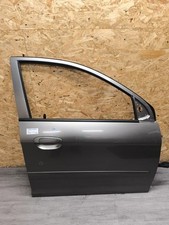 Porte avant et accessoires Kia PICANTO