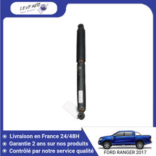 Amortisseur Ford RANGER