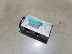 AC expansion valve