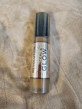 Revolution Conceal  Glow F14.2 Illuminating Foundation Medium To Full Coverage