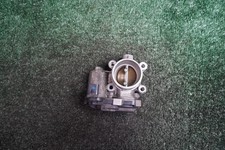 2018 2019 2020 CHEVROLET Equinox 1.5L ENGINE Throttle Body OEM 12671379AA