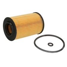 ✅PUR-PO0015 OIL FILTER  PURRO NEU DE STOCK