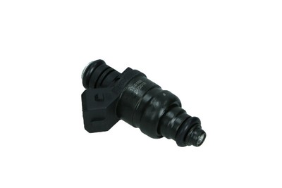 BENZINEINSPRITZDÜSE CHEVROLET SPARK 0.8 05-