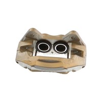 Bremssattel 4-Kolben 26 Mm Triscan Aftermarket-Expertise FüR Toyota Hilux