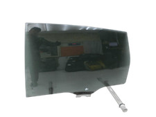 Seitenscheibe Scheibe Türscheibe li hi für Ford S-Max II CK 15-19 EM2B-R25713-B Seitenscheibe Scheibe Türscheibe li hi für Ford S-Max II CK 15-19 EM2B-R25713-B