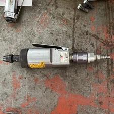 Mac Tools 1/4  Inch Air Dye Grinder Model Number ADG205