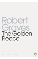 Robert Graves | The Go*Den Fleece | Taschenbuch | Englisch (2011)