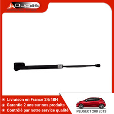 Verin de hayon / de capot Peugeot 208