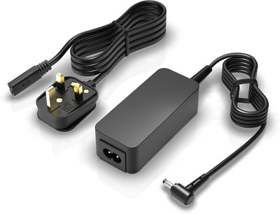 Ladegerät passend für Asus Vivobook 15 X1500EA X1400EA X415EA X515 X515J X515JA X515M