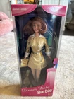 Barbie Dinner Date 1997-vintage-NRFB