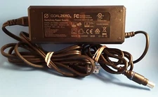 Genuine Goal Zero OEM Switching Mode Power Supply Wall Charger FREE SHIPPING!