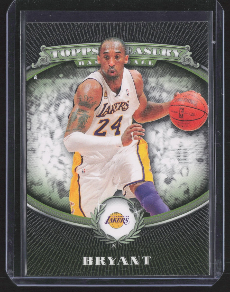 その他 Topps Kobe Bryant Lebron James 2008-09 LeBron James Kobe Bryant 2008-09 SPx Winning Materials GU PATCH