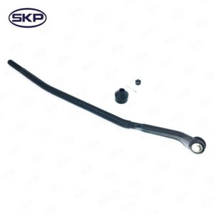 SKP SES80803 Steering Tie Rod End SKP SES80803 Steering Tie Rod End