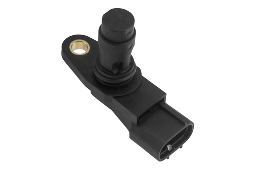 CAMSHAFT POSITION SENSOR FOR 2.5D 3.0D ISUZU D-MAX I 2006-2012 - Picture 1 of 9