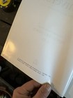 Foto 6 di 9