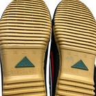 Foto 17 di 20